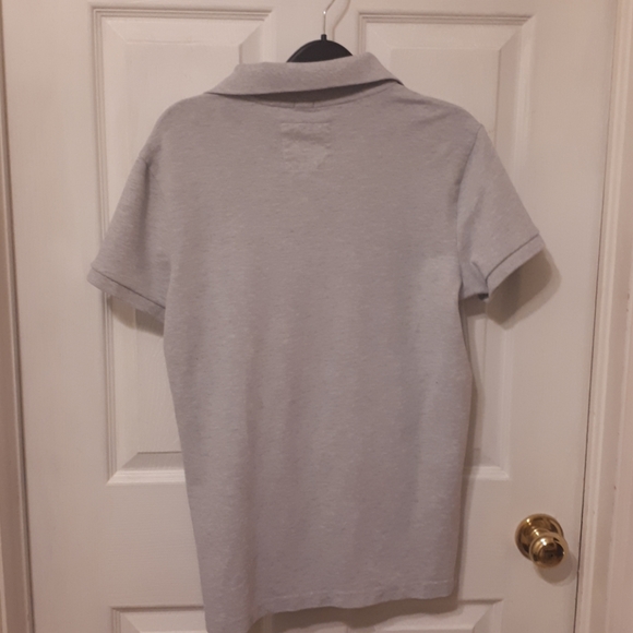 Hollister Small Men's - Picture 3 of 3